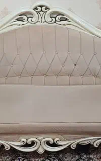 مبل ۷ نفره روس