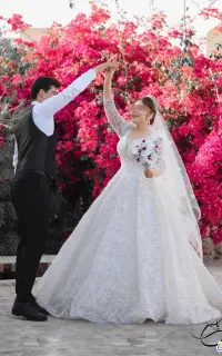 فیلم برداری