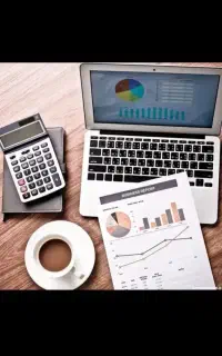 تعویض پلاک و ثبت درخواست