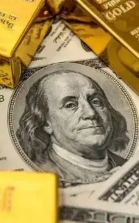 با پرداخت‌۳۰۰هزارتومان ۲۰ میلیون جایزه دریافت کنید
