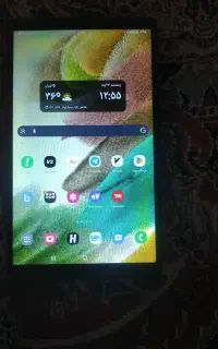 گلکسی تب A7lite T225