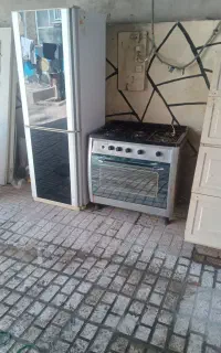 حراج لوازم منزل