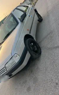 پژو۴۰۵دوگانه مشابه صفر