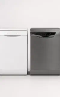 ماشین ظرفشویی اقساطی حلبچه