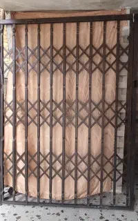 آکادرئونی
