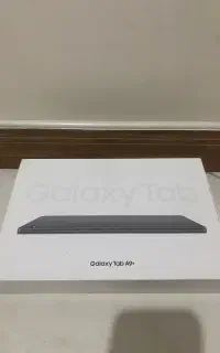تبلت A9+ 128گیگ رام8