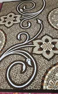قالیچه
