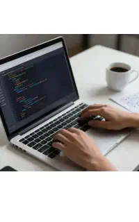 استخدام فوری