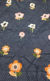 روتختی چهارتکه
