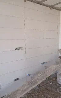 بنا همه کاره