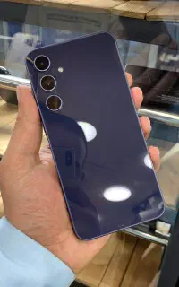 Samsung A35