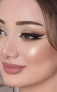 آموزش آرایشگری رایگان