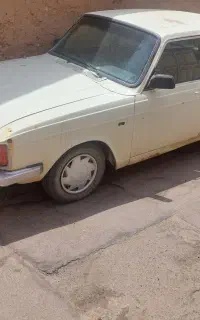 فروشی