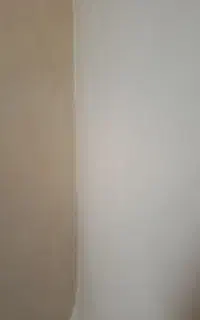 رنگ کاری ساختمان درب پنجره و...