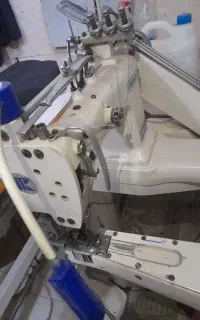 سه سوزنه ،سه غلاب