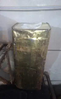 فروش سیم جوش ۴
