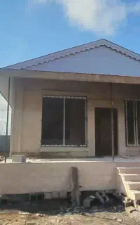 پیمانکاری ویلا و ساختمان