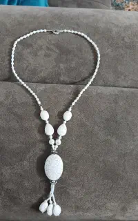 گردنبند