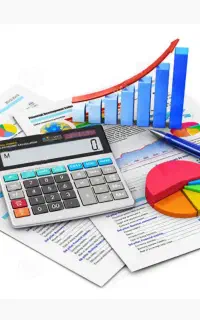 جویای کار پاره وقت و دورکاری مالی و مالیاتی