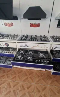 جشنواره تخفیف گازوهودوسینک ‌‌‌