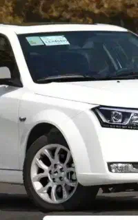 فروش دنا پلاس ۶ دنده موتورEF7p