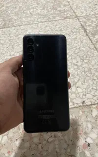 گوشی A04s