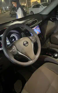پنجشنبه صبح از چارک عازمم