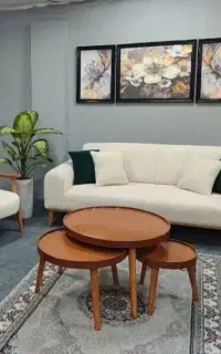 مبل ارزان از تولیدی مبل
