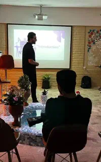 اموزش زبان انگلیسی