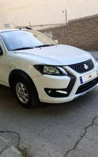 سالم بی خط پخش بدون لیسه بدون ترک