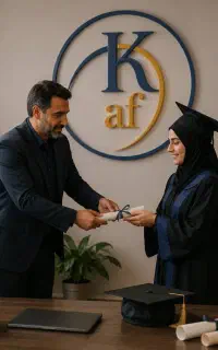 دیپلم آسان و سریع(قابل استعلام،رسمی)