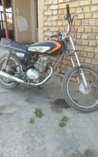 معاوضه