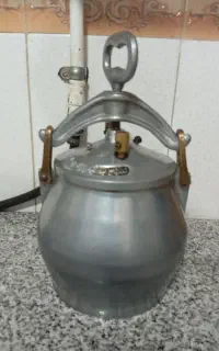 زودپز