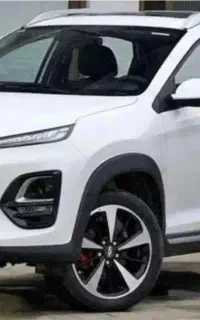 X22 PRO MT مدل ۱۴۰۳  فقط ۱۶۰۰ کارکرد