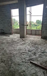 شاگرد جوشکار