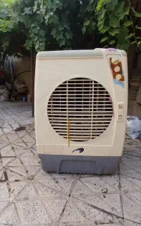فروشی