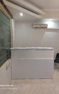 کلینیک ترک اعتیاد ولیعصر