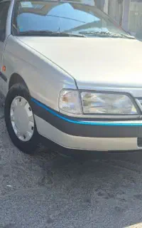 اموزش رانندگی