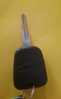 گم شده