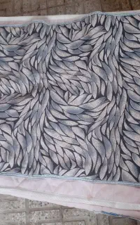 لوازم اشپزخانه