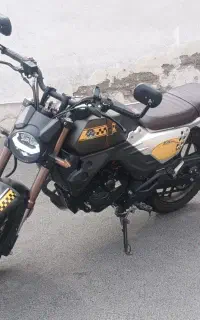 بلنتا cr۲۰۰