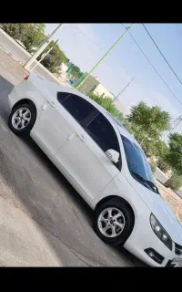 جک j5  درجه یک