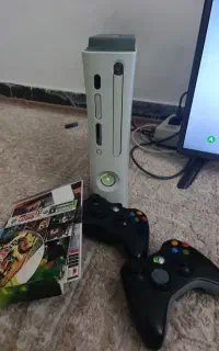 ایکس باکس 360