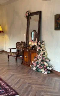 عکاسی طنین نوشهر