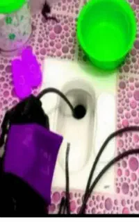 لوله بازکنی قیدار روستاها