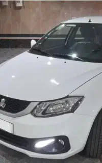 حواله ساینا