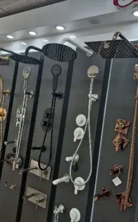 فروش پروژه ای نقدوچک شیرآلات راسان