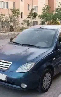 فروش