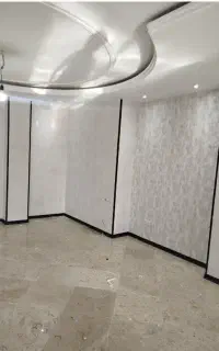 نصاب کاغذ دیواری