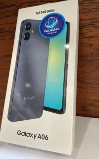 A06 64G